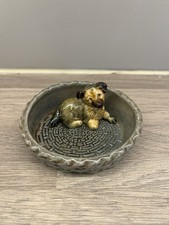 Wade Whimsies Vintage Puppy