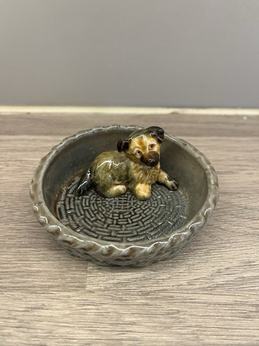 Wade whimsies vintage - whimsies,
