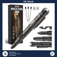 7-in-1 LED Multi Tool Pen