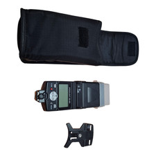 Nikon SB-800 Speedlight Flash