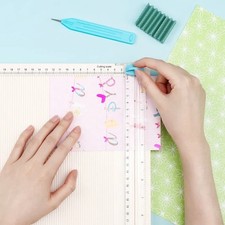 Multi purpose craft - craft, &