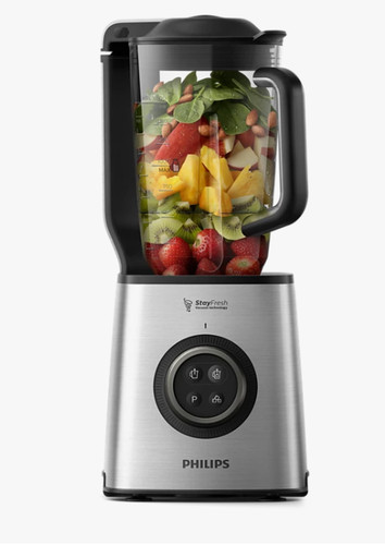 Philips hr3752 high - philips, hr3752/00
