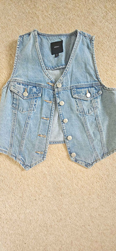 Next women blue denim - next, women’s
