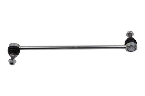 Genuine front right - front,