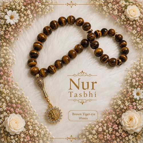 Islamic prayer bead - islamic,