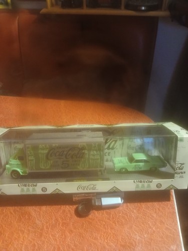 2025mmachines 1958 dodge coe - 2025mmachines,