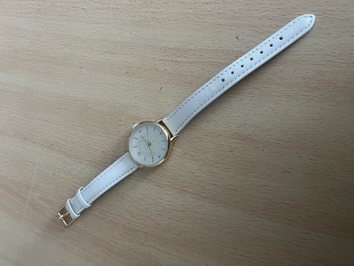 Secret dreams women quartz - dreams, women's