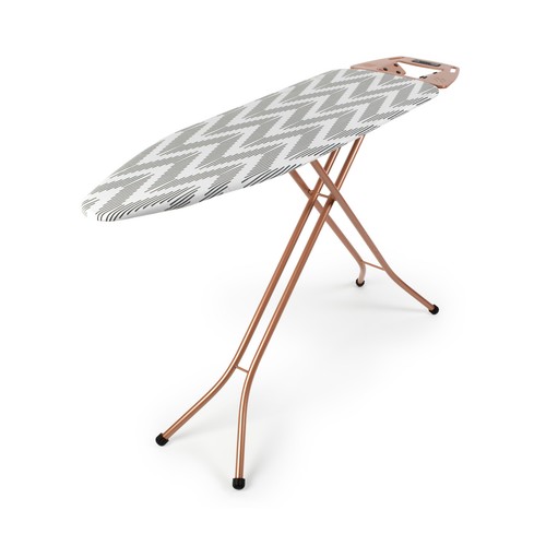 Beldray ironing board folding - beldray,