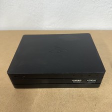 PlayStation PSVR V2 Processor