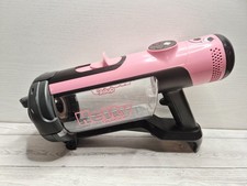 Henry HET100 Hetty Quick Motor