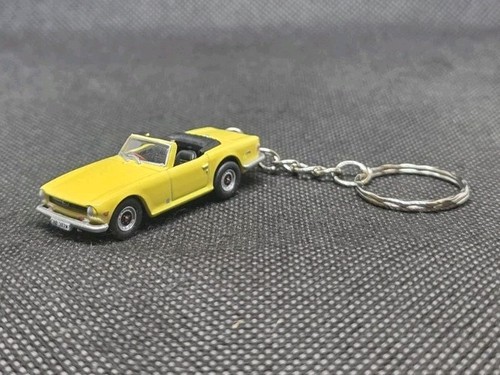 Diecast model cars - model,