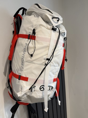 The north face summit series - face,