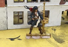 ANDREA MINIATURES   LHS6 A3