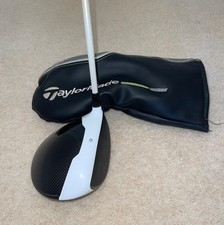 TaylorMade M2 Driver 2017 9.5