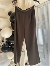 Jacques Vert  Trousers Size