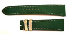 NEW Alex Crown by Jean