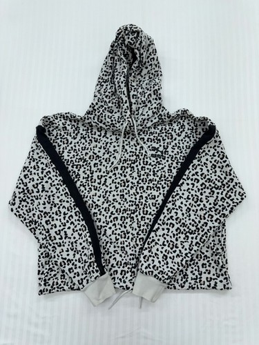 Puma forever better - puma,