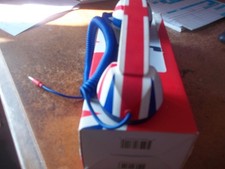 Brit Pop Phone Native Union