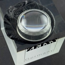 vintage BUSCH WINETT LOUPE