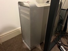 Apple Mac Pro A1289 - (2009)