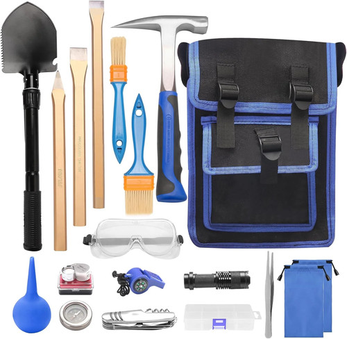 Pcs geology rock hammer - geology,
