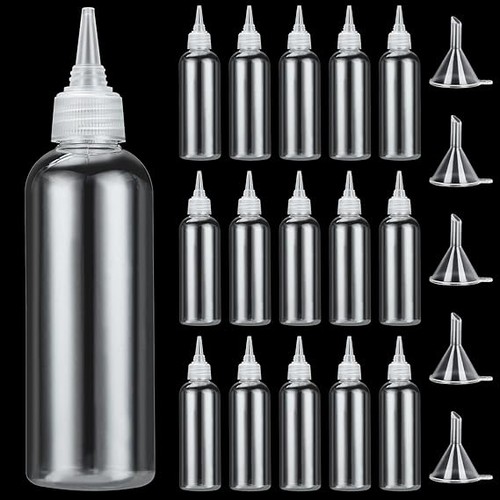 Senenqu pack clear - 30,