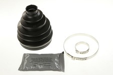 Joint protection kit From