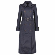 Didriksons Womens Clairy Coat