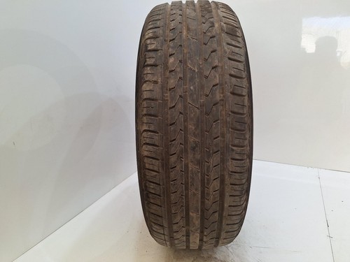 205 65r15 94h fortune 0mm - 205/65r15,
