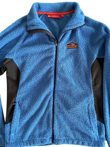 Ultrasoft bear grylls - grylls, by