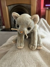 VGC Retired Ty Beanie Baby