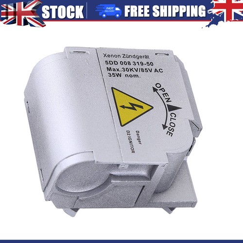 5dd 008 319 - 5dd,