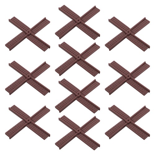Pcs garden windmill - pcs,