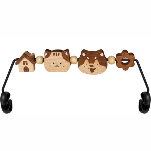 Igratens three dimensional - igratens, three-dimensional