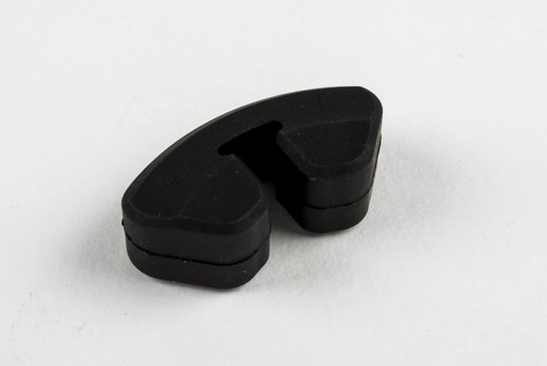 Suzuki genuine gsx r750 h - genuine, f-h