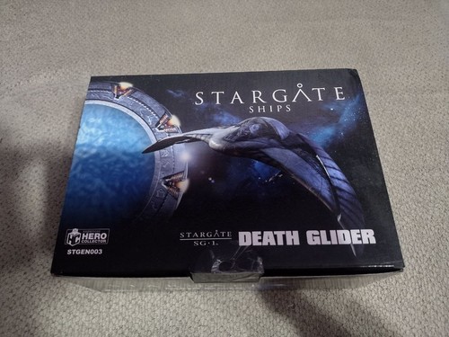 Eaglemoss hero collector - eaglemoss,