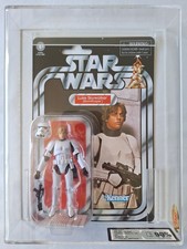 Star Wars Vintage Collection -