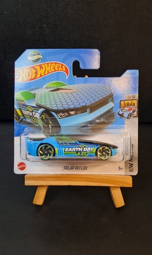 Hot wheels metro - 2023, 5/10