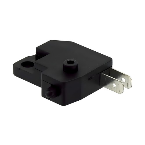 Front switch rms for suzuki - rms, /