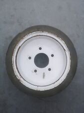 Skyjack SJ3219 SJ3215 SJ12