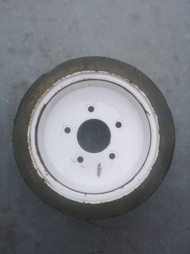 Skyjack sj3219 sj3215 sj12 - sj3219,
