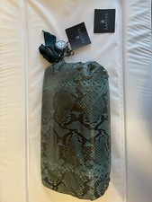 **75% OFF** Lanvin Amalia