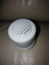 VTG PALITOY FAMILY TREE HOUSE