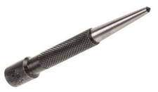 Eclipse 3.2 mm 90 Fine Machine