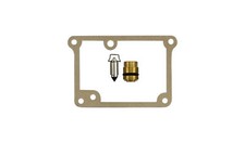 Carb Carburettor Repair Kit