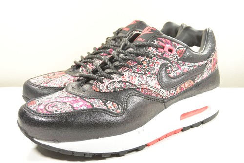 Nike 2013 air max liberty - air,