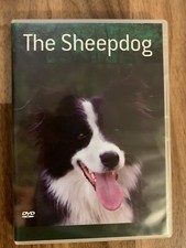 The Sheepdog - BBC Countryfile