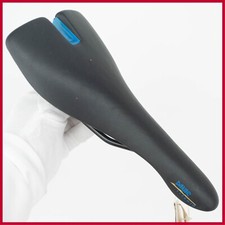 NOS ISCASELLE DAKAR TITANIO