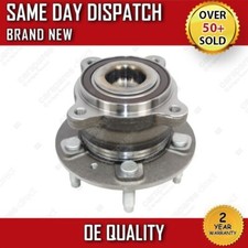 VAUXHALL ASTRA J MK6 1.3, 1.4