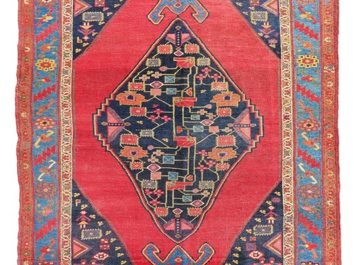 Catalog piece magnificent - piece,,
